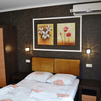 Нижнекамск пр Мира 72