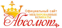 Официальный сайт Апартаменты Абсолют Нижнекамск